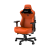 Игровое кресло AndaSeat Kaiser 3 L Orange (AD12YDC-L-01-O-PV/C)