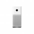 Очиститель воздуха Mijia Air Purifier 4 Lite Очиститель воздуха Mijia Air Purifier 4 Lite