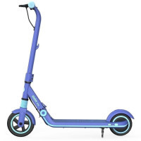 Детский Электросамокат Ninebot by Segwаy KickScooter Zing E8