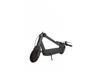 Электросамокат Yokamura i8