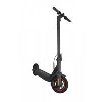 Электросамокат Yokamura i8