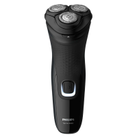 Электробритва Philips S1232/41 New