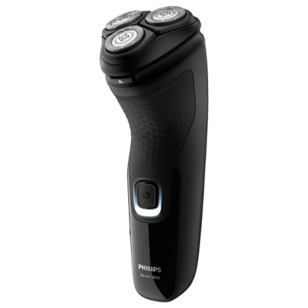 Электробритва Philips S1232/41 New