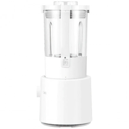 Стационарный смарт-блендер Xiaomi MPBJ001ACM-1A