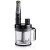 ПОГРУЖНОЙ БЛЕНДЕР BRAUN MQ 9195XLI