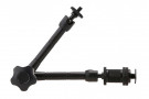 Шарнирное крепление Magic Arm 11" Шарнирное крепление Magic Arm 11"