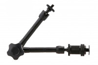 Шарнирное крепление Magic Arm 11"