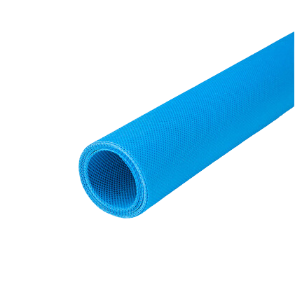 Цветной Фон для Фотостудий Spunbond (2 x 3M)