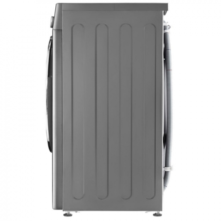 СТИРАЛЬНАЯ МАШИНА LG F2V5HS2S