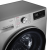 СТИРАЛЬНАЯ МАШИНА LG F2V5HS2S