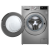СТИРАЛЬНАЯ МАШИНА LG F2V5HS2S