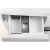 Стиральная машина Electrolux EW6S4R27BI