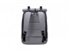 Рюкзак Mi Travel Backpack 