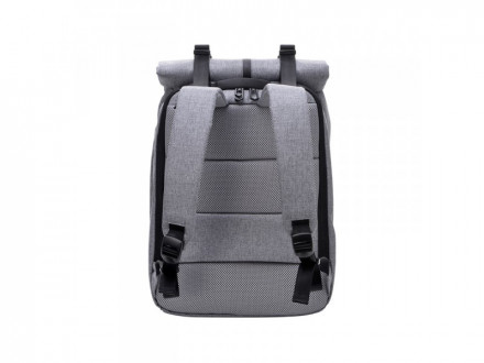 Рюкзак Mi Travel Backpack