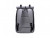 Рюкзак Mi Travel Backpack
