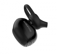 Bluetooth-Гарнитура Borofone BC17 Bluetooth-Гарнитура Borofone BC17