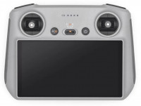 Пульт управления DJI RC Smart Controller Пульт управления DJI RC Smart Controller