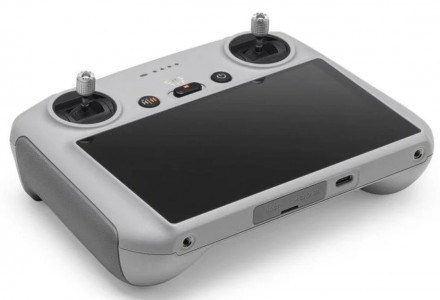 Пульт управления DJI RC Smart Controller