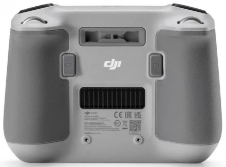Пульт управления DJI RC Smart Controller