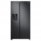 Холодильник Samsung RS64R5331B4/WT Холодильник Samsung RS64R5331B4/WT