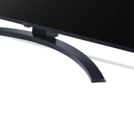 Телевизор LG 43UQ81009LC