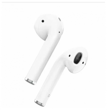 Беспроводные наушники Hoco EW01 Plus