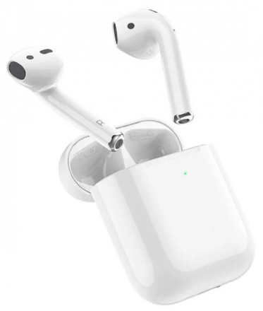 Беспроводные наушники Hoco EW01 Plus