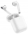 Беспроводные наушники Hoco EW01 Plus