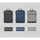РЮКЗАК RUNMI 90 CLASSIC BUSINESS BACKPACK 