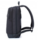 РЮКЗАК RUNMI 90 CLASSIC BUSINESS BACKPACK 
