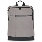РЮКЗАК RUNMI 90 CLASSIC BUSINESS BACKPACK 