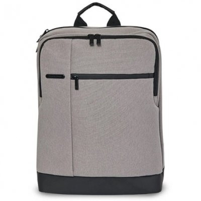 РЮКЗАК RUNMI 90 CLASSIC BUSINESS BACKPACK