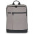 РЮКЗАК RUNMI 90 CLASSIC BUSINESS BACKPACK