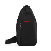 Рюкзак-Барсетка Tigernu T-S8027B Рюкзак-Барсетка Tigernu T-S8027B