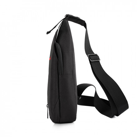 Рюкзак-Барсетка Tigernu T-S8027B