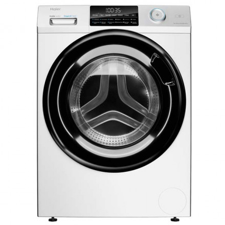Стиральная машина Haier HW70-BP12959A