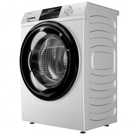 Стиральная машина Haier HW70-BP12959A