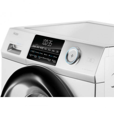 Стиральная машина Haier HW70-BP12959A