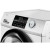 Стиральная машина Haier HW70-BP12959A