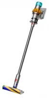 Пылесос Dyson V15 Detect Total Clean Пылесос Dyson V15 Detect Total Clean