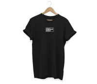 Футболка Khan-Tengri "Тияк Бияк Donald Duck"