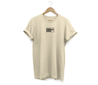 Футболка Khan-Tengri "Тияк Бияк Donald Duck"