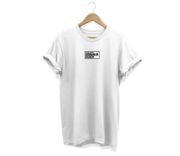 Футболка Khan-Tengri "Тияк Бияк Donald Duck"