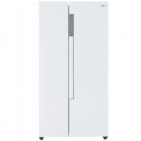 Холодильник Haier HRF-522DW6RU