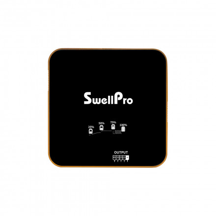 Зарядное устройство SwellPro Fisherman FD1 (SwellPro)