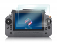 Защитное стекло пульта DJI RC Plus (CYNOVA) Защитное стекло пульта DJI RC Plus (CYNOVA)