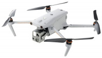 Квадрокоптер Autel EVO Max 4T Квадрокоптер Autel EVO Max 4T