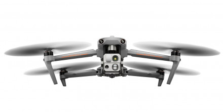 Квадрокоптер Autel EVO Max 4T