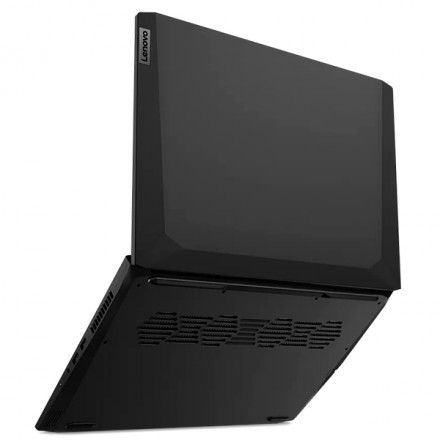 Ноутбук Lenovo IdeaPad Gaming 3 15IHU6 I785SGN (82K1015RRU) New