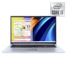 Ноутбук Asus VivoBook 17 R754EA-AU628W (90NB0TW1-M007X0) New Ноутбук Asus VivoBook 17 R754EA-AU628W (90NB0TW1-M007X0) New